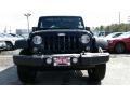 Black - Wrangler Sport Photo No. 2