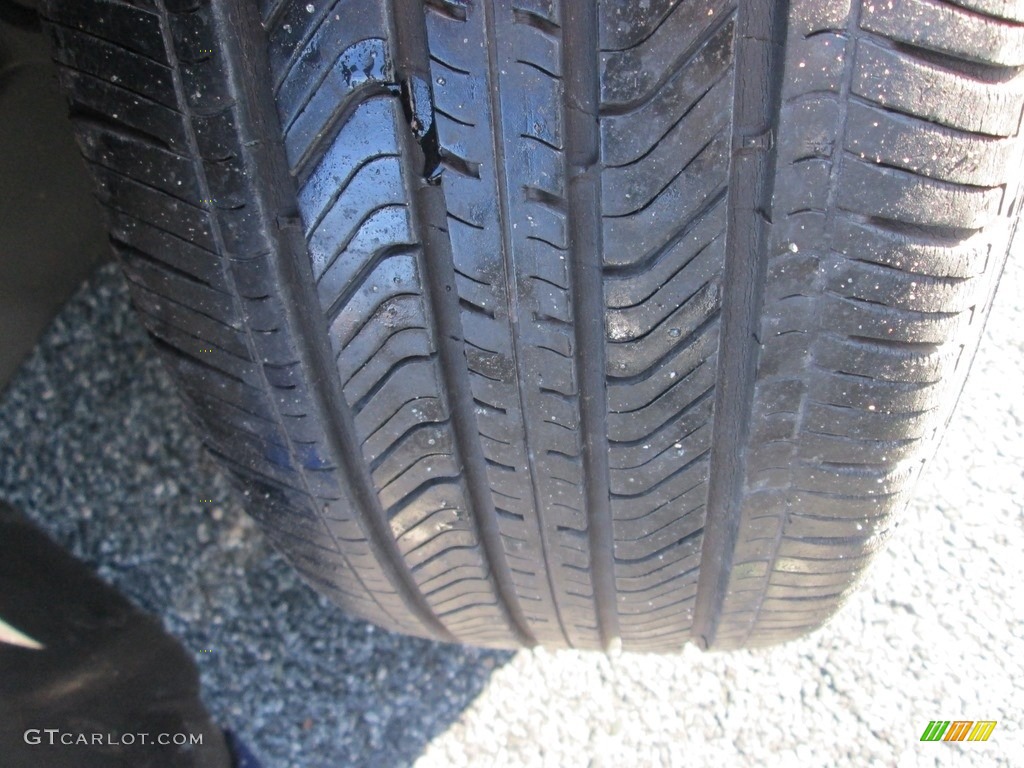 2012 Avenger SXT - Blue Streak Pearl / Black/Light Frost Beige photo #22