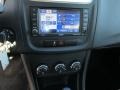 Blue Streak Pearl - Avenger SXT Photo No. 24