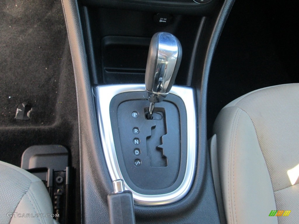 2012 Avenger SXT - Blue Streak Pearl / Black/Light Frost Beige photo #25