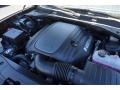 Pitch Black - Charger R/T Photo No. 9