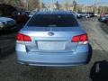 Sky Blue Metallic - Legacy 2.5i Premium Sedan Photo No. 7
