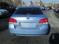 2010 Sky Blue Metallic Subaru Legacy 2.5i Premium Sedan  photo #7