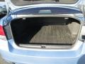 2010 Sky Blue Metallic Subaru Legacy 2.5i Premium Sedan  photo #19