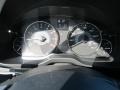 Sky Blue Metallic - Legacy 2.5i Premium Sedan Photo No. 26