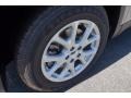 Billet Silver Metallic - Cherokee Sport Photo No. 5