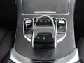 Black - C 300 4Matic Sedan Photo No. 6