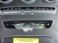 Black - C 300 4Matic Sedan Photo No. 7