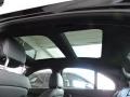Black - C 300 4Matic Sedan Photo No. 12