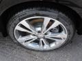 Black - C 300 4Matic Sedan Photo No. 5