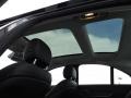 Black - C 300 4Matic Sedan Photo No. 9