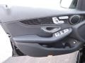 Black - C 300 4Matic Sedan Photo No. 10