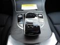 Black - C 300 4Matic Sedan Photo No. 11