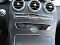 Black - C 300 4Matic Sedan Photo No. 12