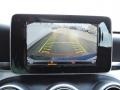 Black - C 300 4Matic Sedan Photo No. 13