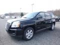 Onyx Black - Terrain SLE AWD Photo No. 1