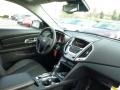 Onyx Black - Terrain SLE AWD Photo No. 11