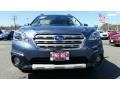 Twilight Blue Metallic - Outback 3.6R Limited Photo No. 2