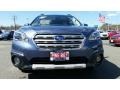 2016 Twilight Blue Metallic Subaru Outback 3.6R Limited  photo #2