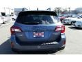 2016 Twilight Blue Metallic Subaru Outback 3.6R Limited  photo #5