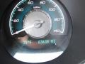 Imperial Blue Metallic - Malibu LTZ Sedan Photo No. 12