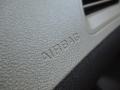 Imperial Blue Metallic - Malibu LTZ Sedan Photo No. 27