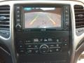 Mineral Gray Metallic - Grand Cherokee Overland Summit 4x4 Photo No. 14