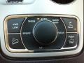 Mineral Gray Metallic - Grand Cherokee Overland Summit 4x4 Photo No. 15