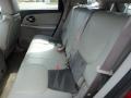 Salsa Red Metallic - Equinox LT AWD Photo No. 9