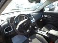 Tungsten Metallic - Equinox LS AWD Photo No. 6