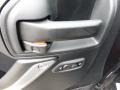 Granite Crystal Metallic - Wrangler Rubicon 4x4 Photo No. 15