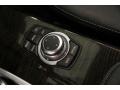 2013 Black Sapphire Metallic BMW X3 xDrive 35i  photo #15
