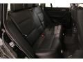 Black Sapphire Metallic - X3 xDrive 35i Photo No. 17