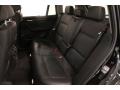 Black Sapphire Metallic - X3 xDrive 35i Photo No. 20
