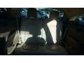 Cobalt Blue Metallic - Q7 3.0 TFSI quattro Photo No. 15