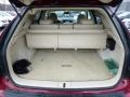 2010 Matador Red Mica Lexus RX 350 AWD  photo #6