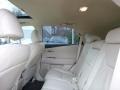 2010 Matador Red Mica Lexus RX 350 AWD  photo #9