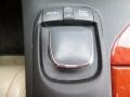 2010 Matador Red Mica Lexus RX 350 AWD  photo #20