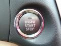 2010 Matador Red Mica Lexus RX 350 AWD  photo #21