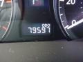 2010 Matador Red Mica Lexus RX 350 AWD  photo #25