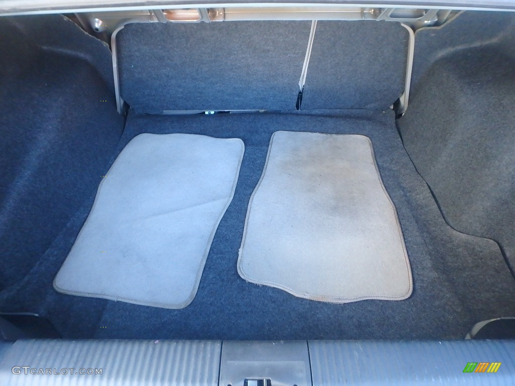 2009 Focus SE Sedan - Light Ice Blue Metallic / Medium Stone photo #22