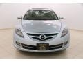 Light Ice Blue Metallic - MAZDA6 i Touring Photo No. 2