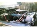  1977 CJ5 Golden Eagle 4.2 Liter OHV 12-Valve Inline 6 Cylinder Engine
