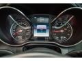 Diamond Silver Metallic - C 300 Sedan Photo No. 7