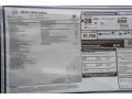 Palladium Silver Metallic - C 300 Sedan Photo No. 11