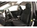 Black - RAV4 XLE AWD Photo No. 5