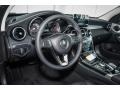 Black - C 300 Sedan Photo No. 6