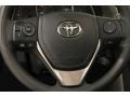 Black - RAV4 XLE AWD Photo No. 6