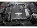 Black - C 300 Sedan Photo No. 9