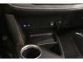 Black - RAV4 XLE AWD Photo No. 10